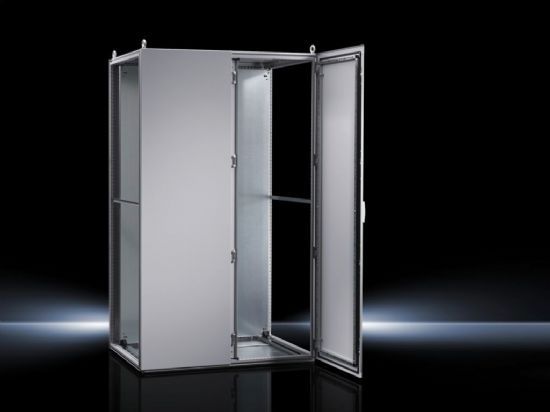 TS8004513��ͼ��������TS8��1000��2000��400�޺��Ŵ�˫ǰ�Ŷ���װ��ް�װ��-��ͼ�յ���ͼ����TS8004.513