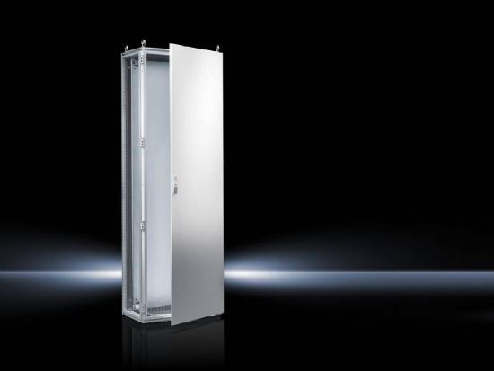 TS8605513��ͼ��������TS8��600��2000��500�޺��Ŵ�ǰ�Ŷ���װ��ް�װ��-��ͣ��-��ͼ�յ���ͼ����TS8605.513