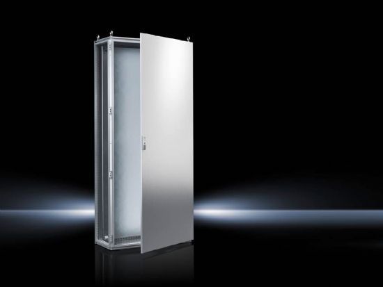 TS8805513��ͼ��������TS8��800��2000��500�޺��Ŵ�ǰ�Ŷ���װ��ް�װ��-��ͼ�յ���ͼ����TS8805.513