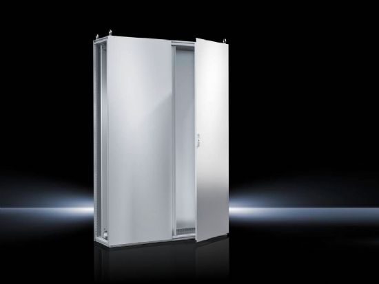 TS8205513��ͼ��������TS8��1200��2000��500�޺��Ŵ�˫ǰ�Ŷ���װ��ް�װ��-��ͼ�յ���ͼ����TS8205.513