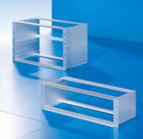 RP9908517�յ°�Ripac������3U���T1-245T2-220���忨��220����ǰ�氲װ����̶�-�յ°²���ԭ��ͼ����-��ͼ�յ���ͼ����RP9908.517