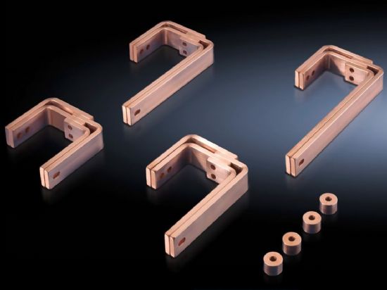 SV9675130��ͼ����ĸ��T�������׼�����RiLine1600-��ͣ��-rittal��ͼ�յ�ά����ͼ�����ͼĸ����ͼ������ͼPDU��ͼ�ۺ�SV9675.130