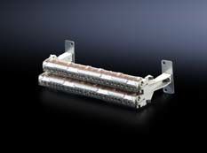 SV9665690��ͼĸ�߶��Ӱ�-��ͣ��-rittal��ͼ������ͼ�յ�ά����ͼ�����ͼ������ͼPDU��ͼ�����ͼ�ۺ�SV9665.690