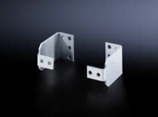 SV9665680��ͼ�����Ƭ��53-��ͣ��-rittal��ͼ������ͼ�յ�ά����ͼ�����ͼ������ͼPDU��ͼ�����ͼ�ۺ�SV9665.680