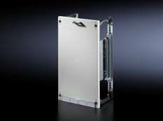 SV9665360��ͼ����Ԫ��֧�й�ģ���250��450-��ͣ��-rittal��ͼ������ͼ�յ�ά����ͼ�����ͼ������ͼPDU��ͼ�����ͼ�ۺ�SV9665.360