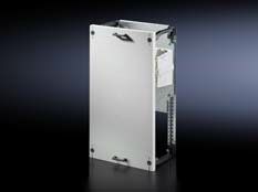 SV9665350��ͼ�������ģ���500��450���߶���630A5��-��ͣ��-rittal��ͼ������ͼ�յ�ά����ͼ�����ͼ������ͼPDU��ͼ�����ͼ�ۺ�SV9665.350