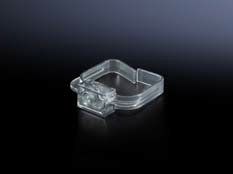 SV9665670��ͼĸ�߽����л�-��ͣ��-rittal��ͼ������ͼ�յ�ά����ͼ�����ͼ������ͼPDU��ͼ�����ͼ�ۺ�SV9665.670