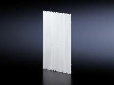 SV9665660��ͼĸ�߷���108mm-��ͣ��-rittal��ͼ������ͼ�յ�ά����ͼ�����ͼ������ͼPDU��ͼ�����ͼ�ۺ�SV9665.660