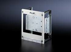 SV9665425��ͼ����NH��˿��·��ģ���500��450 33����-��ͼ�յ�ά����ͼ�յ�������ͼ����SV9665.425