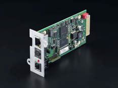 DK7857420��ͼUPS��ؿ�SNMP���33����-��ͼ�յ�ά����ͼ���յ�������ͼ����DK7857.420