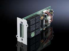 DK7857410��ͼUPS�̵������33����-��ͼ�յ�ά����ͼ���յ�������ͼ����DK7857.410