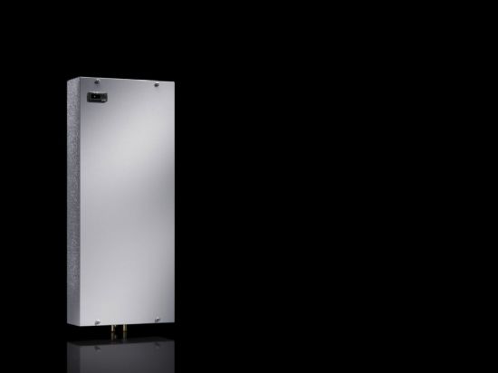 SK3374100��ͼ�յ�����/ˮ�Ƚ�����3KW 230V��400��950��145 IP55ͭ/��ͭ��ˮ�����װʽ-�й���ͼ����-rittal��ͼ�յ�ά����ͼ�����ͼĸ����ͼ������ͼPDU��ͼ�ۺ�SK3374.100