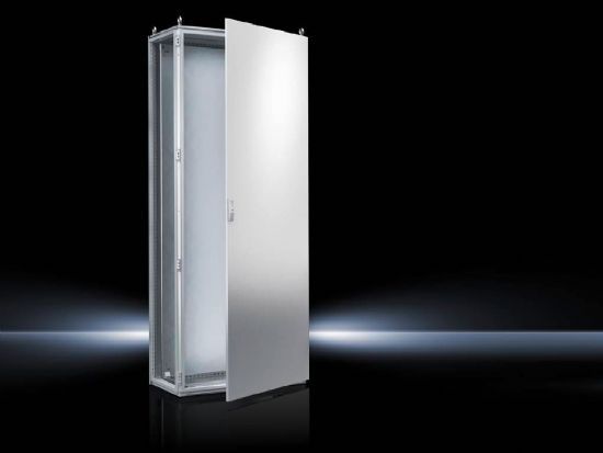 TS8826518��ͼ��������TS8��800��2200��600�װ���ǰ���޺���޶����ް�װ��-��ͼ�յ���ͼ����TS8826.518