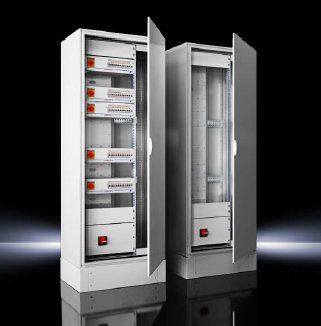 DK7857321��ͼ�������ӵ���  ��ͣ��33������ͼ�յ���ͼ���յ�ά����ͼ����DK7857.321