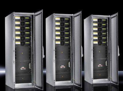 DK7040075��ͼUPS���� PMC120��600��2000��800 33����-��ͼ�յ�ά����ͼ����DK7040.075