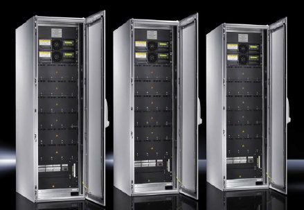 DK7040315��ͼUPS PMC40����� 33����-��ͼ�յ�ά����ͼ����DK7040.315