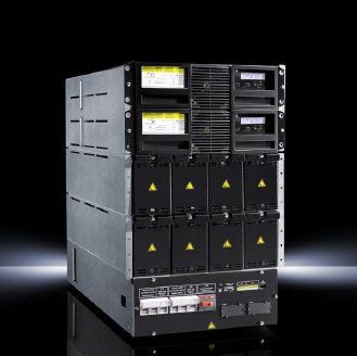 DK7040040��ͼUPSPMC40 4�� 33����-��ͼ�յ�ά����ͼ����DK7040.040