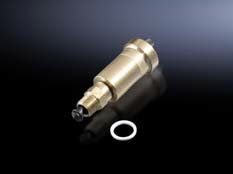 SK8616762��ͼ�յ������ŷ�����ͣ��-33������ͼ����յ�ά����ͼ����SK8616.762