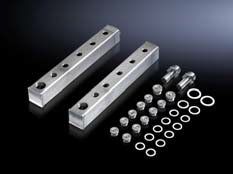 SK8616750��ͼ�յ����������� 33����-��ͼ����յ�ά����ͼ����SK8616.750