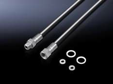 SK8616760��ͼ�յ�ɾ�����ܳ�500����VA 33����-��ͼ����յ�ά����ͼ����SK8616.760