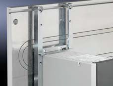 SK8616700��ͼ�յ�ϵͳ�̶������ܴ��мн��� 33����-��ͼ����յ���ͼ����SK8616.700