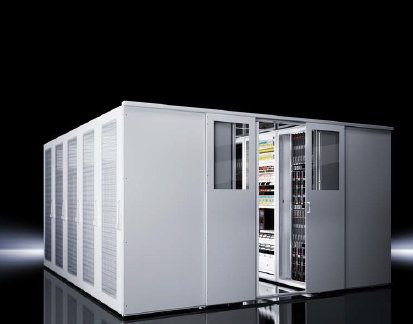 SK3300160��ͼ����ͨ����չ��������������1200��2000 33������ͼ�յ���ͼ����յ���ͼ����SK3300.160