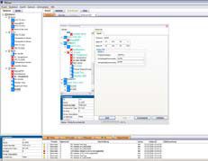 SK7990102��ͼ���������Windows���� 33����-��ͼ�յ���ͼ����SK7990.102