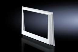 TP6730600��ͼ�յ���Ͽ��������ȴ�յ�300W 33����-��ͼ����յ�ά����ͼ�����ͼĸ����ͼ����rittal��ͼ�ۺ�TP6730.600