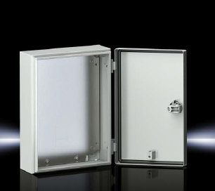 KX1554000��ͼ����KXС�Ϳ������200��300��120mm��ѹ�ǰ�IP66��ˮ-�¹���ͼ����-rittal��ͼ������ͼ�յ�ά����ͼ�����ͼ������ͼĸ����ͼPDU��ͼ�����ͼ�ۺ�KX1554.000