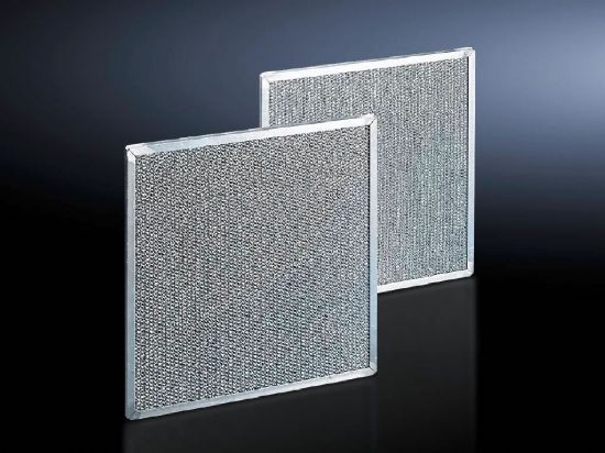 SK3288200��ͼ�յ�������������624��100��10-��ͣ��-rittal��ͼ������ͼ�յ�ά����ͼ�����ͼ������ͼPDU��ͼ�����ͼ�ۺ�SK3288.200