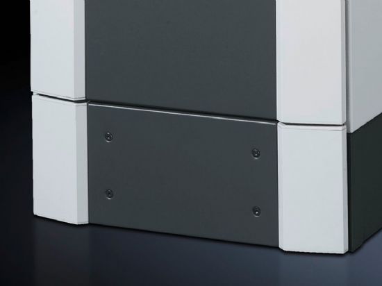 PC8360920��ͼ���������������TS���������ĵ����͹̶�ʽ������ͣ�� 33����-��ͼ�յ���ͼ�����ͼĸ����ͼ������ͼ�ۺ�PC8360.920