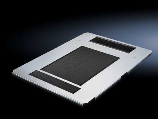 DK7825610ͼĵװͨDK-TS6001000 33-ͼյͼͼĸͼͼۺDK7825.610