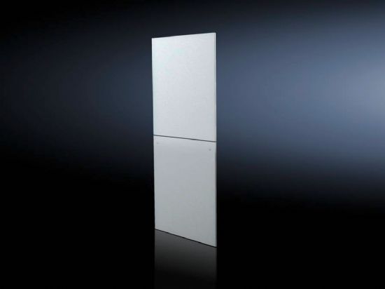 DK5501025��ͼ������2000*800-rittal��ͼ�յ�ά����ͼ�����ͼĸ����ͼ������ͼPDU��ͼ�ۺ�DK5501.025