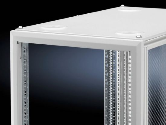 DK7824130��ͼ���񻤰�������TS8�����600��2000 33����-��ͼ�յ���ͼ�����ͼĸ����ͼ������ͼ�ۺ�DK7824.130