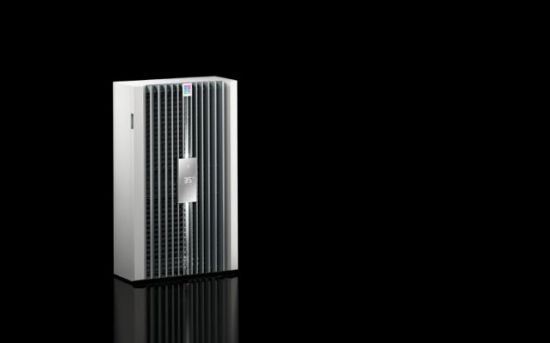 SK3179800��ͼ�յ��ڹ�ʽ�յ�Blue e+ S 520W��ѹ110V-240V��300��570��199��������-�¹���ͼ����-rittal��ͼ������ͼ�յ�ά����ͼ�����ͼ������ͼPDU��ͼ�����ͼ�ۺ�SK3179.800