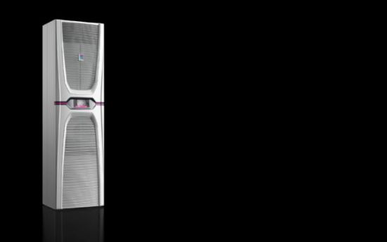 SK3189940ͼյڹʽյBlue e+ְ  5800Wѹ380V-480V4501600393-¹ͼ-ͼյάͼͼĸͼrittalͼۺSK3189.940пƲ