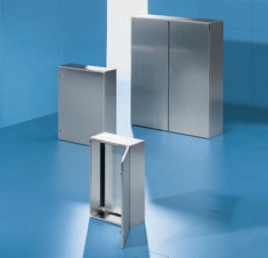 AE1017500��ͼ�����װʽ������AE��800��1200��300�����316L��װ���740��1155��1��-rittal��ͼ�յ�ά����ͼ�����ͼĸ����ͼ������ͼPDU��ͼ�ۺ�AE1017.500