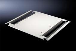 DK7526807��ͼ������ʽ��������TS�Ĳ�����µ������ڻ����800��1000-33������ͼ�յ�ά����ͼ����DK7826.807