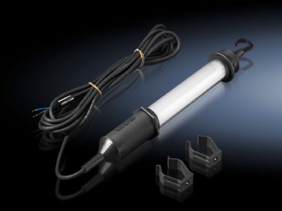 CS9765150ͼƾ48Vֱӵ11Wֱ48V-ͣ-rittalͼյάͼͼĸͼͼPDUͼۺCS9765.150