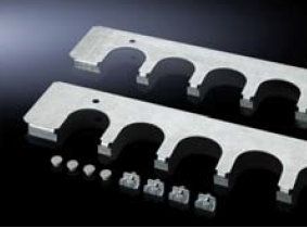TS8700800ͼµ岻ڰװTS800ڿ忪8-ͣ-rittalͼͼյάͼͼͼPDUͼͼۺTS8700.800