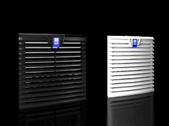 SK3239500��ͼ�յ�����������EC105m3/h 230V6.1W��204��204���ڿ�177��177TopTherm-�¹���ͼ����-��ͼ����յ�ά����ͼ�����ͼĸ����ͼ������ͼ�ۺ�SK3239.500