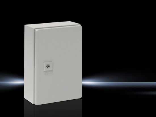 AE1032500ͼװʽƻAE200300120װ162275 IP55-йͼ-rittalͼյάͼͼͼͼPDUͼͼۺAE1032.500