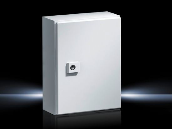 AE1035500��ͼ�����װʽ���ƻ���AE��200��300��155��װ���162��275 IP55-�����ͺ�KX1574000/KX1574.000-�й���ͼ����-rittal��ͼ�յ�ά����ͼ�����ͼĸ����ͼ������ͼPDU��ͼ�ۺ�AE1035.500