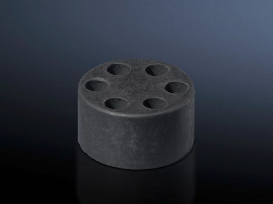 SZ2411506��ͼ��������ܷ����ֱ��5mm���µ�������4��ͣ��-33������ͼ�յ�ά����ͼ����SZ2411.506