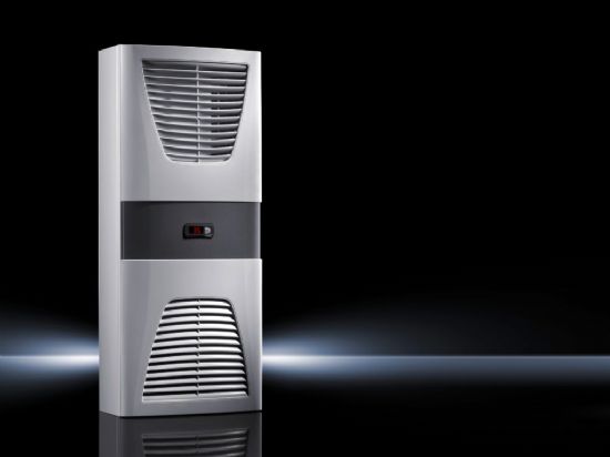 SK3130115��ͼ�յ�����/�����Ƚ�����90W/K115V/110V 850m3/h��400��1580��215TopTherm�ڹ�ʽ�����ڹ���-��ͼ����յ�ά����ͼ�����ͼĸ����ͼ������ͼ�ۺ�SK3130.115
