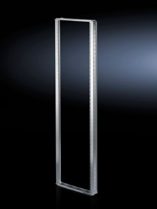 DK7856728��ͼ����װ���482.6mm(19