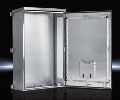 EX1194261��ͼ��������䲻���304��915��1220��475��װ���855��1175-��ͼ�յ�ά����ͼ����EX1194.261