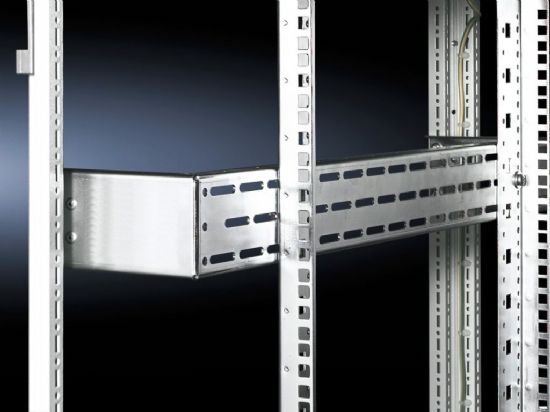 DK7827823ͼװ׼֧װ23ڻ800800ͣ-33ͼյάͼDK7827.823