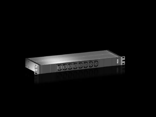 DK7979102ͼPDU8C133.7KW16Aѹ230V14444450IECC20-¹ͼ-rittalͼյάͼͼĸͼͼPDUͼۺDK7979.102