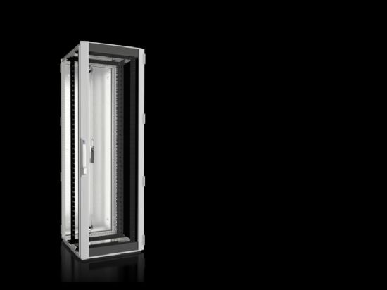 DK5527141��ͼ��������/����������TS IT�������Ŵ�19